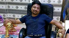 अंसार