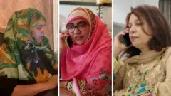 ڈاکٹرز