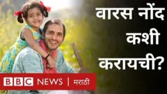 गावाकडचीगोष्ट