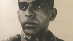 ब्रिगेडियर उस्मान