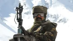 जवान