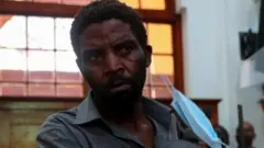 th