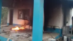 Igboho