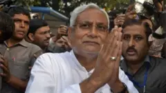 தேர்தல்