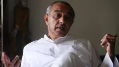 अस्ताद देबू