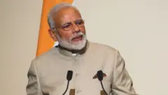 નરેન્દ્ર મોદીની તસવીર