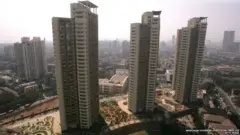 प्रॉपर्टी