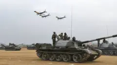 ኤርትራ