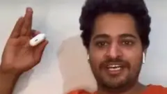 ਗੁਰਸ਼ਬਦ