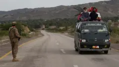 شمالی