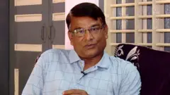 વિખૂટા પડેલા ભાઈ