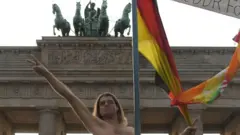 jerman