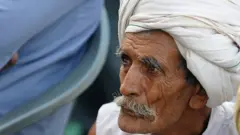 પ્રતીકાત્મક તસવીર