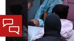 Navalny
