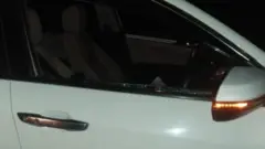 موٹروے ریپ