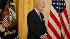 Biden