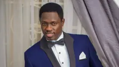 Ali Nuhu