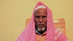 Haji Hasan Gammadaa