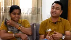 పిల్లుల కోసం నెలకు రూ.1.5 లక్షలు ఖర్చు