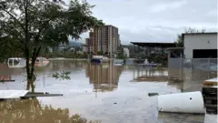 poplave u bosni i hercegovini