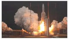 Rocket