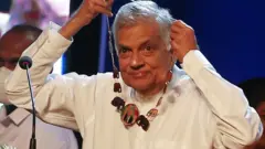 ரணில்