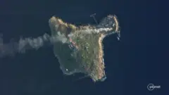 Yılan Adası