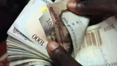 Naira 1000