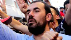 ناصر الزفزافي