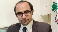 سخنگوی قوه قضائیه ایران گفته پرونده حبیب اسیود به دادگاه انقلاب ارجاع شده است