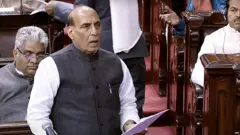 राजनाथ सिंह