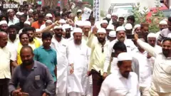 పలమనేరు బాలిక ఆత్మహత్య