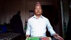 درام‌زنی زیر تیغ جراحان