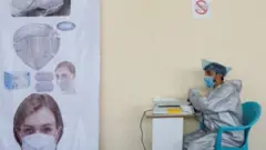 کورونا