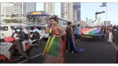 ''අපිට සැබෑ අයිතියක් තියෙනවා රටේ ප්‍රශ්න ගැන කතා කරන්න.''