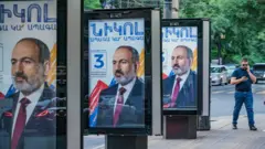 Paşinyan