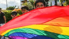lgbt