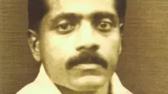 મનહર શાહ