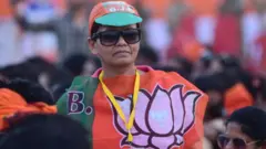 केरळ भाजपा