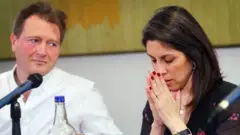 zaghari
