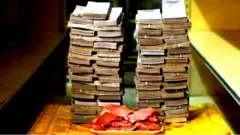 મોંઘવારી