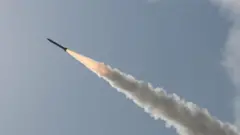 kombora la iran la masafa mafupi