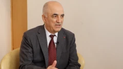 Cəlal İsayev