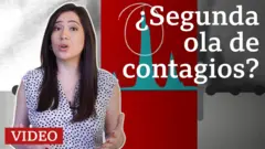 Ana María Roura