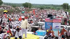 వారి