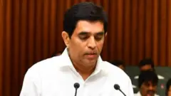 బుగ్గన