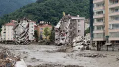 Kastamonu