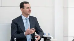 الأسد
