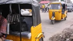 Keke