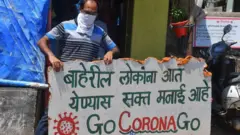 कोरोना, जीवनशैली